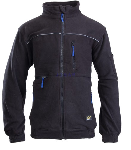 polar Seven Kings Topaz.jpg