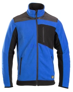 Polar Seven Kings Saphir