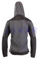 Softshell Seven Kings Quartz3.jpg