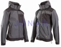 Softshell Seven Kings Quartz2.jpg