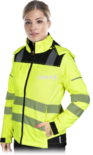 LH-VOLTER-L.png