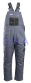 Spodnie Brixton Snow siwo-czarne.jpg