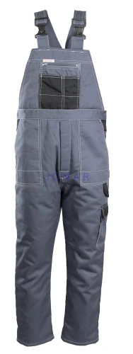 Spodnie Brixton Snow siwo-czarne.jpg