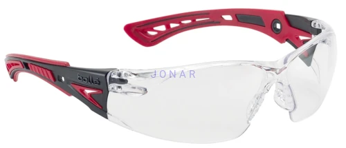 okulary Bolle Rush.jpg