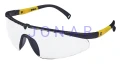 okulary Vernon.jpg