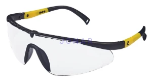 Okulary ochronne Vernon