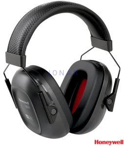 Ochronniki słuchu HoneyWell ENEA VS110