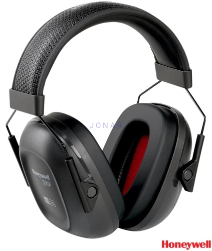 HW-OS-VS110.jpg
