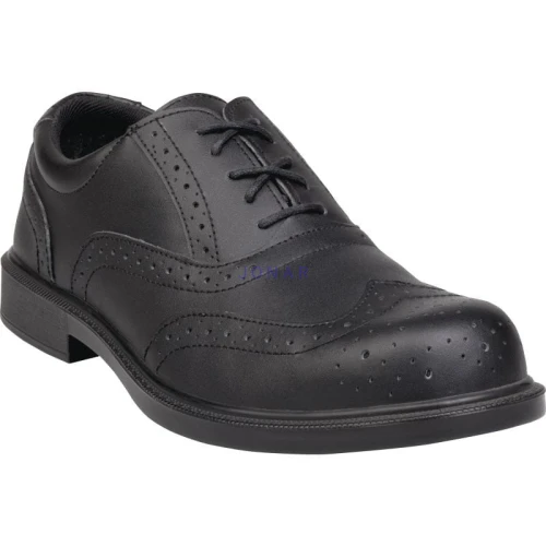 Richmonds S1 Delta.jpg