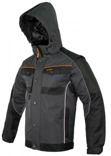 kurtka oc CLASSIC WINOX.jpg