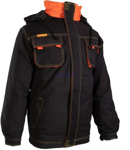 Kurtka oc BRX Spark.jpg