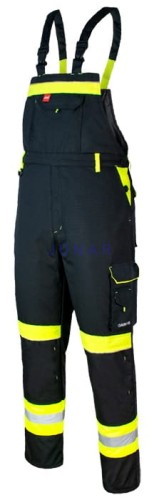 spodnie oc Classic Vis.jpg