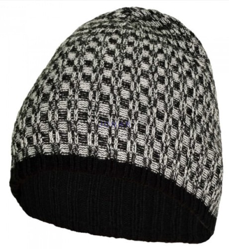 czpka narciarka Double.jpg