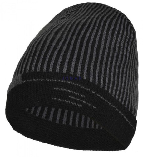 czpka narciarka Single.jpg