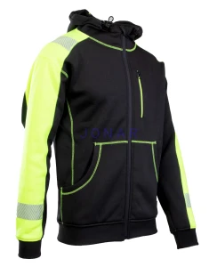 Bluza dresowa Benefit Rival