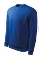 bluza Malfini 406 nieb4.jpg