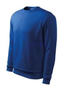 Bluza dresowa Malfini 406 300g