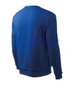 bluza Malfini 406 nieb3.jpg