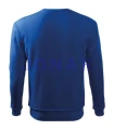 bluza Malfini 406 nieb2.jpg