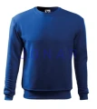 bluza Malfini 406 nieb.jpg