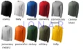 bluza Malfini 406 kolory.jpg