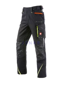 Spodnie STRAUSS #65511