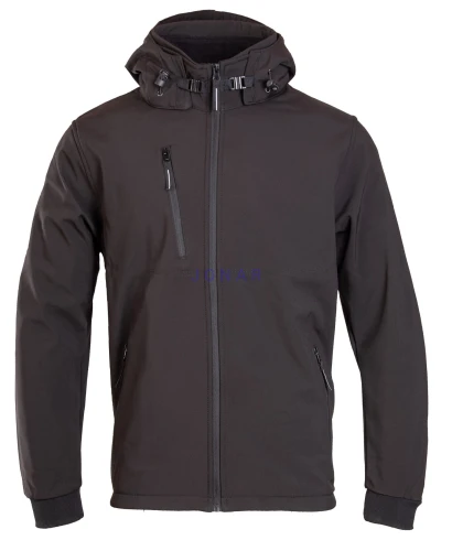 Softshell Camino.jpg