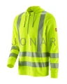 Bluza odbl.kaptur.webp