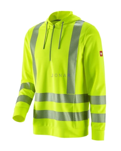 Bluza odbl.kaptur.webp