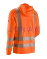 Bluza odbl.kaptur_1.webp