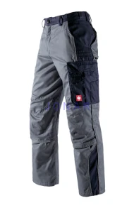 Spodnie STRAUSS Active-Flexi #63541