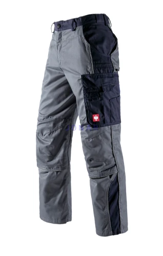 spodnie active-flexi.webp