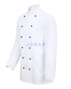 Bluza kucharska STRAUSS