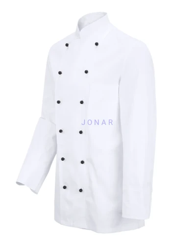 Bluza kucharska STRAUSS.webp