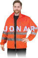 POLSTRIP.png