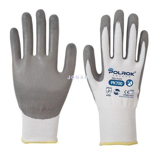 PK700-sanitized-rekawiczki-ochronne.png