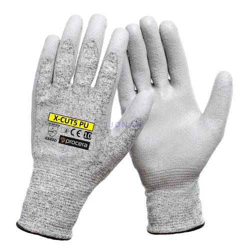 X-CUT5 PU.jpg