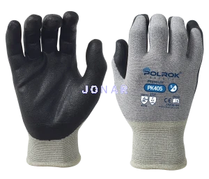 Rekawice ESD PK 405