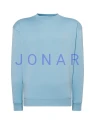 Bluza dresowa JHK sky blue.jpg