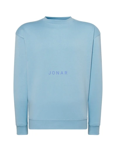 Bluza dresowa JHK sky blue.jpg