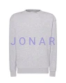 Bluza dresowa JHK siwy jasny ash.jpg