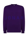 Bluza dresowa JHK fiolet.jpg