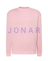 Bluza dresowa JHK rozowy.jpg