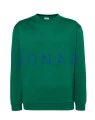Bluza dresowa JHK zielen Kelly Green.jpg