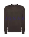 Bluza dresowa JHK zielen grafit.jpg