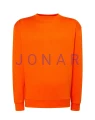 Bluza dresowa JHK zielen pomarańcz.jpg