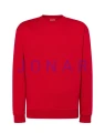 Bluza dresowa JHK czerwony.jpg