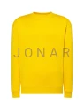 Bluza dresowa JHK zolty.jpg