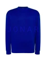 Bluza dresowa JHK niebieski.jpg