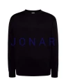 Bluza dresowa JHK czarny.jpg